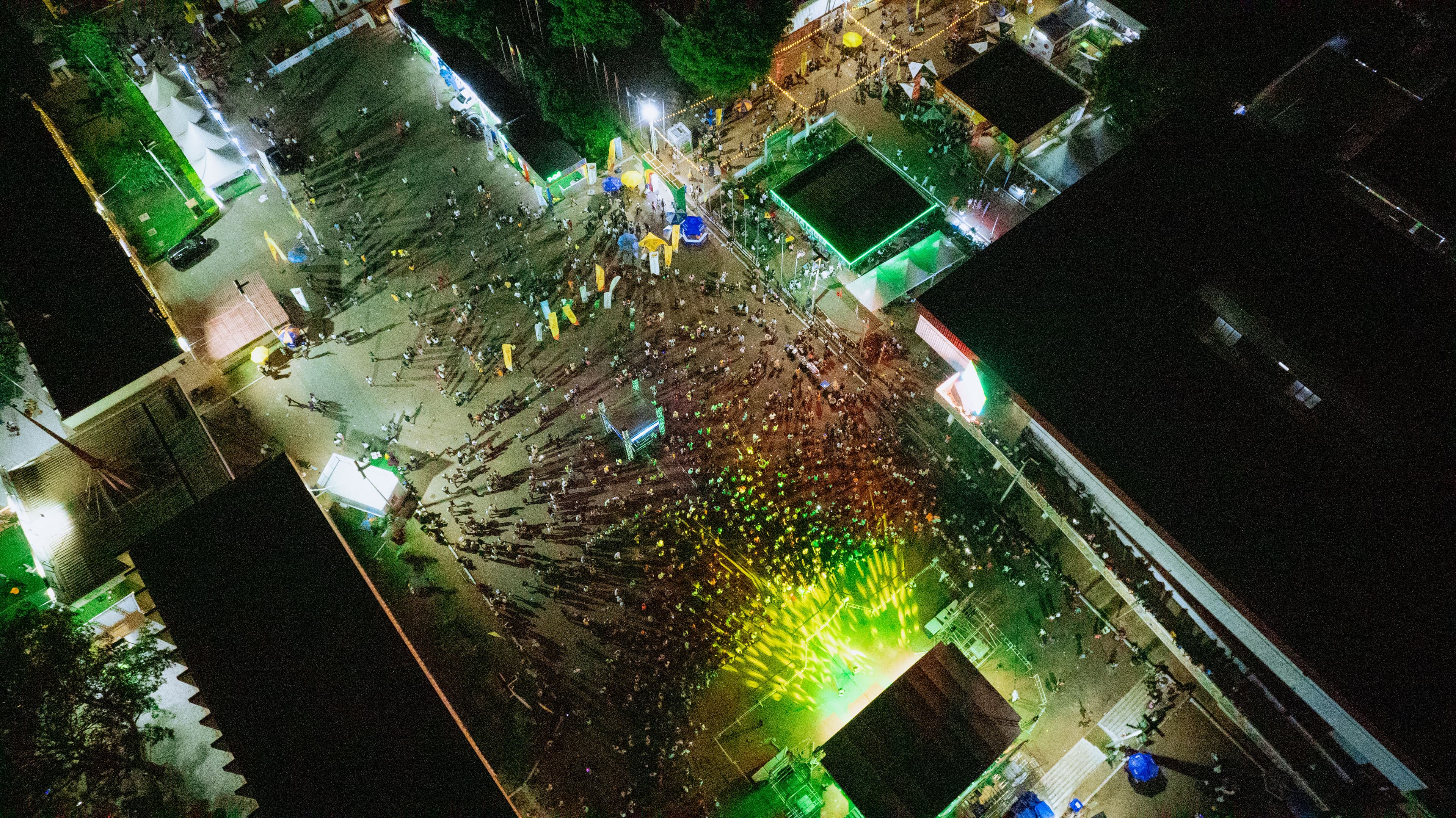 CETEF Espaces Background