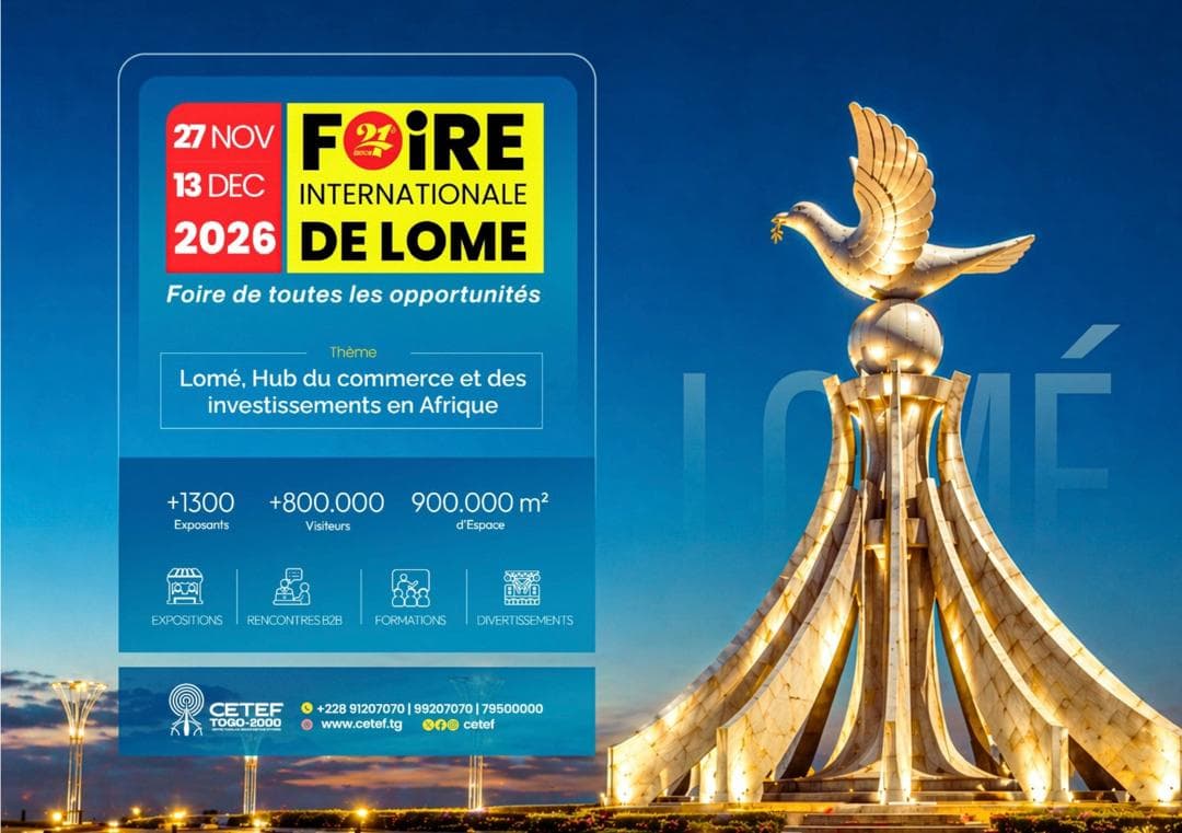 FIL Foire